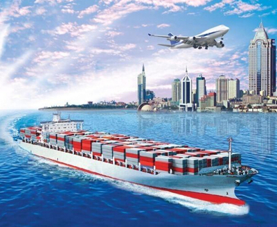 義烏到印尼物流專線,海運空運雙清到門