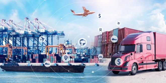 流量有了、利潤薄了!跨境電商的搖擺局