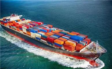 海運物流哪家好相關產品推薦