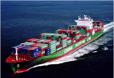 廣州到新加坡的快遞物流新加坡海運雙清門到門服務