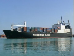 國內各主要港口至多哥Togo/洛美Lome (DIR) 的集_商務服務_世界工廠網中國產品信息庫