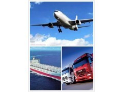 江蘇南京到深圳海運價格查詢公司