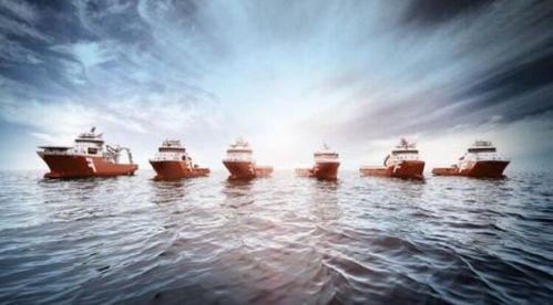 保時運通中美海運物流提供東莞美森快船散貨拼柜專線物流