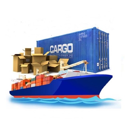 荊州海運到墨西哥拉薩羅卡德納斯物流南美物流莊家,海運墨西哥恩塞納達Ensenada整柜