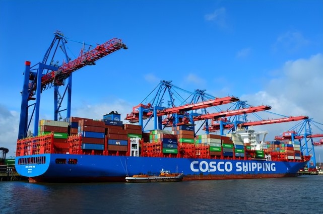 邢臺國際物流空運_邢臺國際物流海運_邢臺國際物流快遞-深.