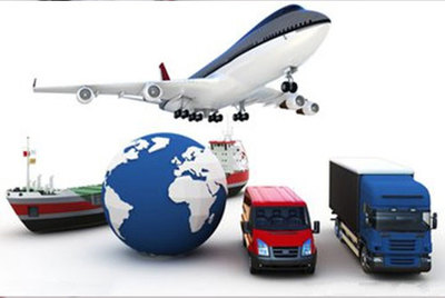 延朗電商:盤點在亞馬遜銷售產品可以使用的三種物流方式