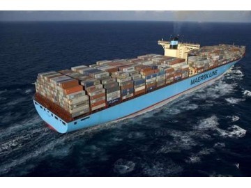 提供珠海到巢湖海運集裝箱價格_供應產品_廣州展航物流