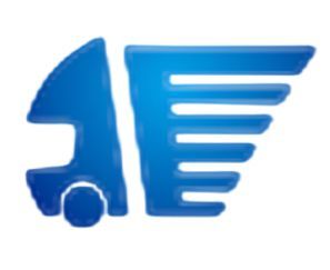 零食家具都能寄!中新靠譜物流來(lái)了!海運(yùn)只需9.8/kg