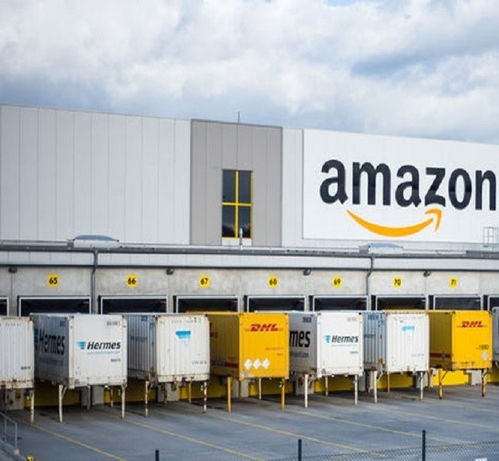 國(guó)內(nèi)到柬埔寨貨運(yùn)物流公司專業(yè)團(tuán)隊(duì)在線服務(wù) 遨通