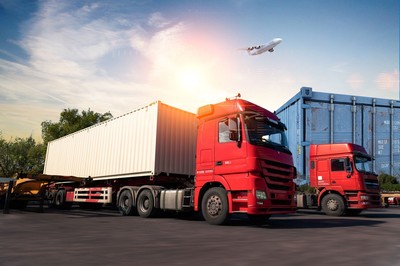 廣東深圳海運(yùn)發(fā)貨到美國(guó),美國(guó)海運(yùn)專線,洛杉磯港海運(yùn)費(fèi)查詢!