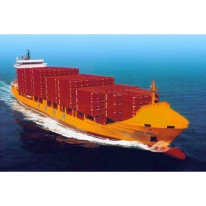 廣州到濟(jì)南內(nèi)貿(mào)集裝箱集裝箱海運(yùn)物流公司