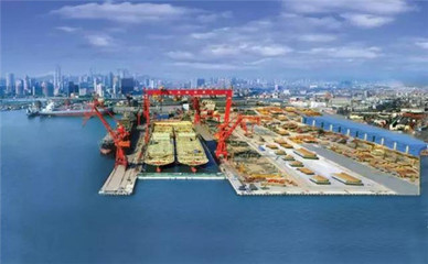 祝福祖國 | 歐陸美居用實(shí)力描繪壯麗篇章,與祖國同心奮進(jìn)