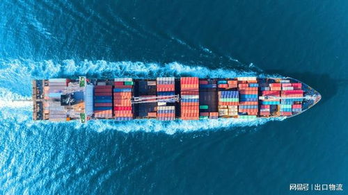 菲律賓雙清包稅到門,國內(nèi)出口瓷磚去馬尼拉海運(yùn)雙清到門的物流