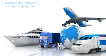 專業(yè)亞馬遜英國頭程運(yùn)輸,fba物流包清關(guān),時(shí)效快