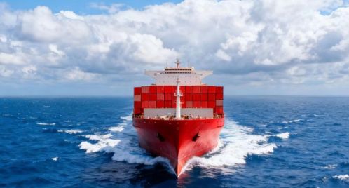 9月20日起,中國的航運(yùn)貨運(yùn)將不再受制于人,中資海杰航運(yùn)從寧波港開出的船,不走馬六甲海峽繞彎子,不擠蘇伊士運(yùn)河的獨(dú)木橋,直奔北極開新路 誰都知道傳統(tǒng)航線有多憋屈