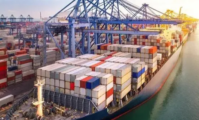 美國多個國際海運港口宣布恢復運營(貨主貨代請注意)