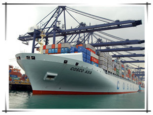 南京到南寧海運代理,海運物流專線_船運_集裝箱海運_廣州市粵亨貨運代理 - 商國互聯網