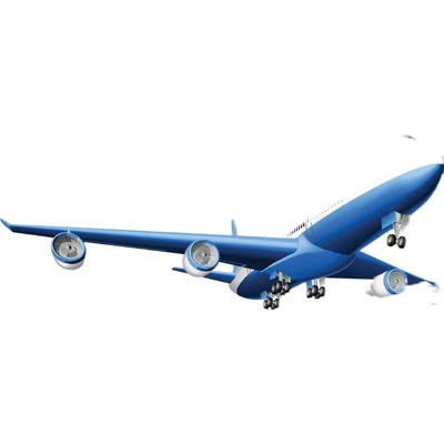 跨境物流專線怎么選?東莞至港澳新馬陸運空運海運全解析