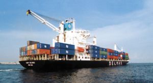 物流服務_中成國際運輸