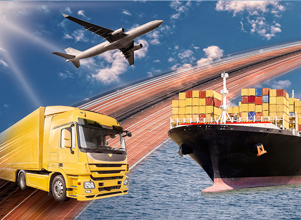 沃世國(guó)際物流：專業(yè)海運(yùn)與空運(yùn)解決方案，助力全球貿(mào)易暢通