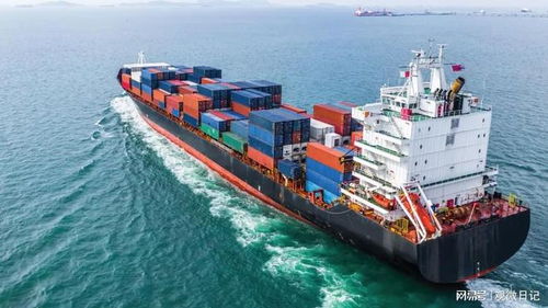 廣州至布里斯班海運(yùn)優(yōu)選 廣州東際專線直達(dá)，專業(yè)物流團(tuán)隊(duì)保障