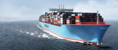 成都到美國(guó)海運(yùn)出口 木箱包裝注意事項(xiàng)與物流指南