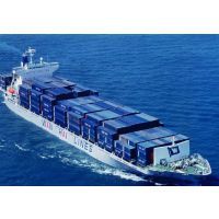 徐州到營口海運物流服務(wù) 高效經(jīng)濟，連接南北