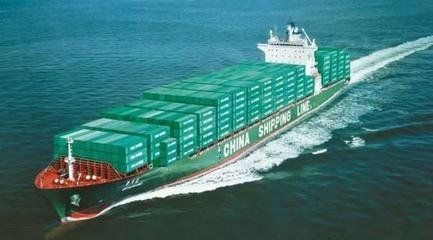 廣州到金邊海運物流專線 高效便捷的跨境運輸解決方案