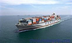 上海至里約熱內盧海運拼箱物流服務詳解