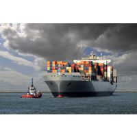 深圳到上海內貿海運物流集團 高效經濟的海運物流解決方案