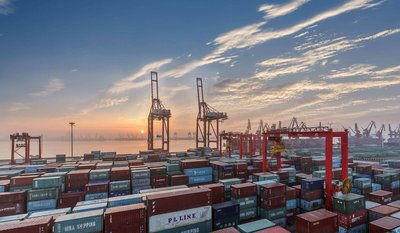 長樂市超長貨物空運海運出口加拿大亞馬遜FBA，無超長費海運物流指南