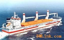 一站式門到門報關代理與海運物流 助力企業高效供應出口臺灣市場