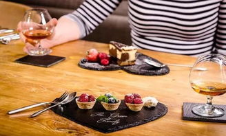 回頭客多的餐廳，大多是這樣做的