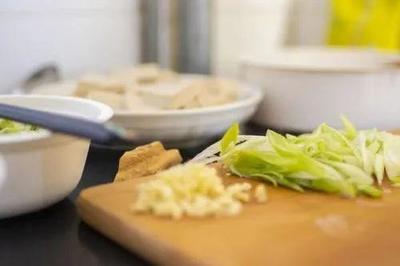 集餐廚完成4000萬(wàn)元A+輪融資，加速餐飲服務(wù)升級(jí)