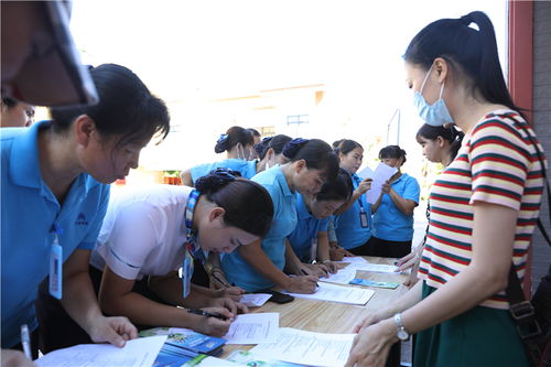 筑牢食品安全防線，我市成功舉辦餐飲服務(wù)食品安全專項(xiàng)培訓(xùn)活動(dòng)