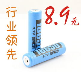 鉅惠全城 生活家居日用品0.9元起包郵，促銷甩賣火熱進(jìn)行中！