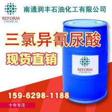 綠動(dòng)生活，心泊家園 深圳育海日用品公司的環(huán)保主義美學(xué)