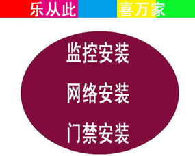 湖州弱電工程 監(jiān)控、網(wǎng)絡(luò)、門(mén)禁考勤與電子圍欄一體化解決方案